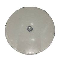 Изолятор камеры сгорания задний TIME: K / TIME MAX: K / TIME COMPACT / TIME POWER: K (50, 70)